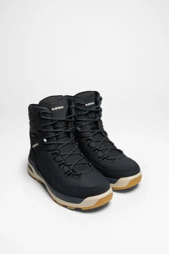 Lowa Ottawa GTX Herren (Navy) Online