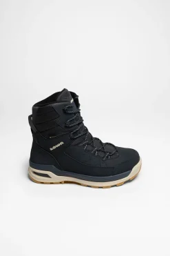 Lowa Ottawa GTX Herren (Navy) Online