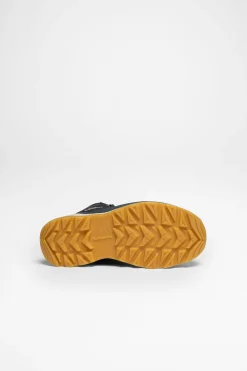 Lowa Ottawa GTX Herren (Navy) Online
