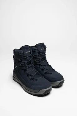 Lowa Ottawa GTX Herren(Navy/Dunkelgrau) New