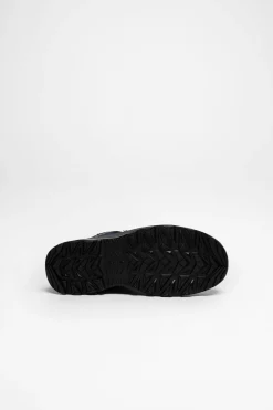 Lowa Ottawa GTX Herren(Navy/Dunkelgrau) New