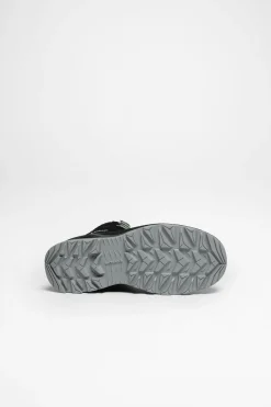Lowa Ottawa GTX Ws Damen (Schwarz/Jade)