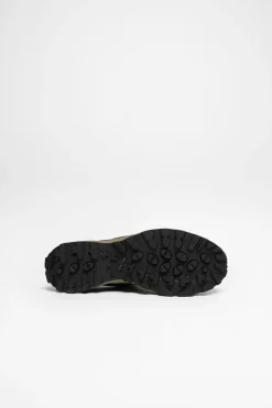 Meindl Padua GTX Herren (Dunkelbraun) Hot