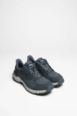 Meindl Padua Lady GTX Damen (Eisgrau) Hot