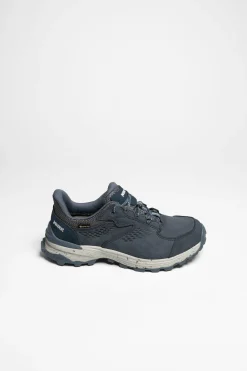 Meindl Padua Lady GTX Damen (Eisgrau) Hot