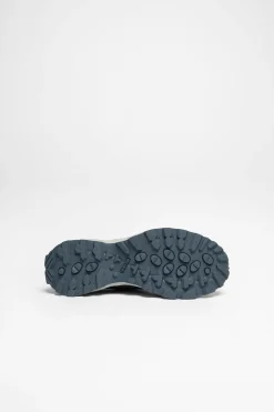 Meindl Padua Lady GTX Damen (Eisgrau) Hot