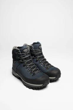 Meindl Palma Lady MFS Damen (Marine) Hot