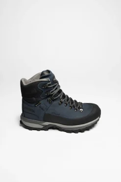 Meindl Palma Lady MFS Damen (Marine) Hot