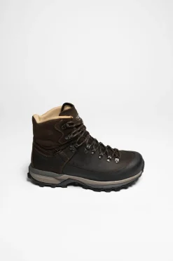 Meindl Palma MFS Herren (Mahagoni) New