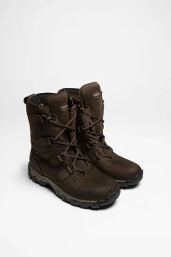 Meindl Paluk GTX Herren (Dunkelbraun) Sale