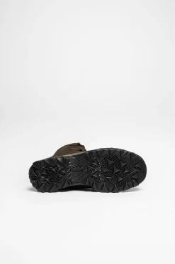 Meindl Paluk GTX Herren (Dunkelbraun) Sale