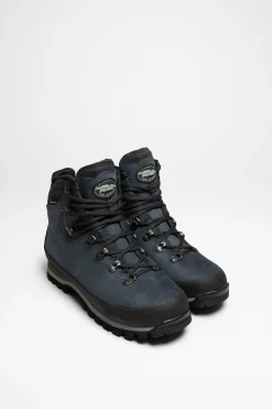Meindl Paradiso GTX Herren (Marine/Nachtblau) Discount