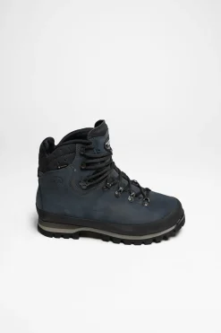 Meindl Paradiso GTX Herren (Marine/Nachtblau) Discount