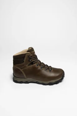 Meindl Peru GTX Herren (Braun) Discount