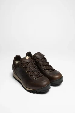 Lowa Pinto LL Lo Ws Damen (Espresso) Best