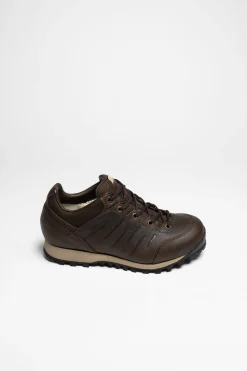 Lowa Pinto LL Lo Ws Damen (Espresso) Best