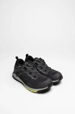 Meindl Power Walker 3.5 Herren (Anthrazit/Silber) Clearance