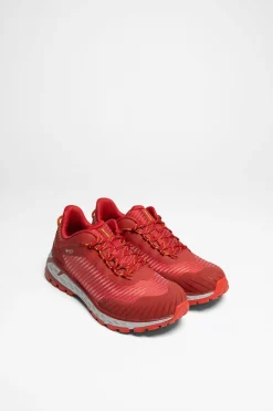 Meindl Power Walker Lady 4.2 Damen (Rot/Orange) Discount