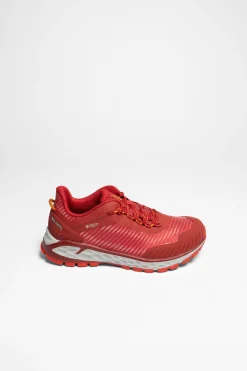 Meindl Power Walker Lady 4.2 Damen (Rot/Orange) Discount