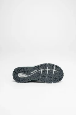 Meindl Power Walker Lady 3.0 (Hellgrau/Mint)