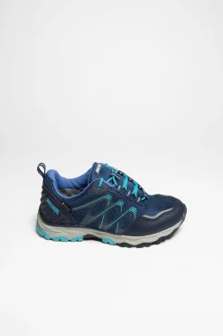 Meindl Prisma Jr. GTX Kinder (marine)