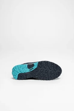 Meindl Prisma Jr. GTX Kinder (marine)