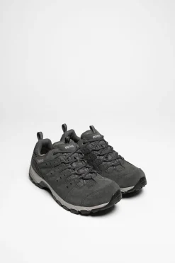 Meindl Rapide GTX Herren (Anthrazit) Sale