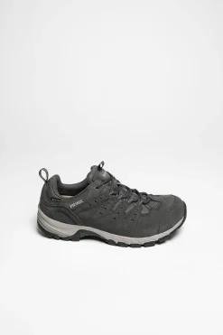 Meindl Rapide GTX Herren (Anthrazit) Sale