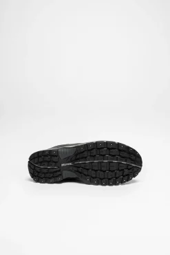 Meindl Rapide GTX Herren (Anthrazit) Sale