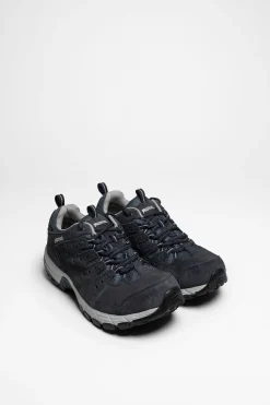 Meindl Rapide Lady GTX Damen (Marine) Discount