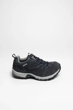 Meindl Rapide Lady GTX Damen (Marine) Discount