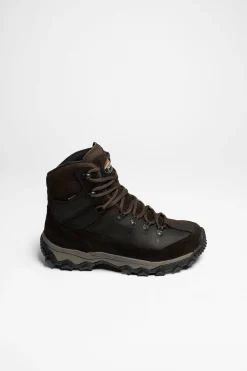 Meindl Rauris GTX Herren (Altolden) Outlet