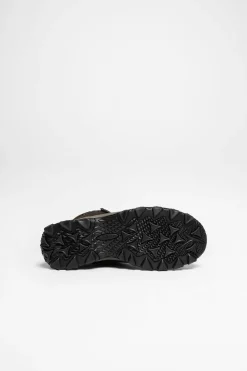 Meindl Rauris GTX Herren (Altolden) Outlet