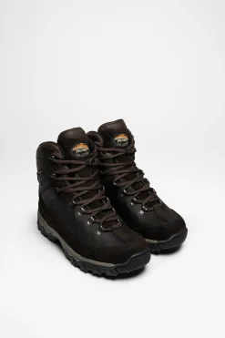 Meindl Rauris Lady GTX Damen (Altloden) Sale
