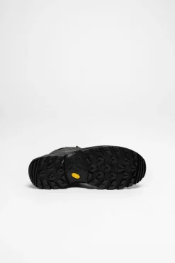 Lowa Renegade EVO Damen Graphit/Rose