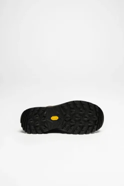 Lowa Renegade Evo GTX Lo Herren (Espresso/Schwarz) Sale