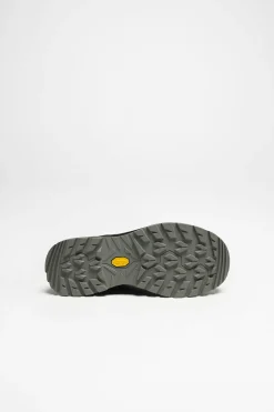Lowa Renegade Evo GTX Lo Herren (Schwarz/Graphit) Clearance