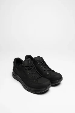 Lowa Renegade EVO GTX Lo (Schwarz) Best