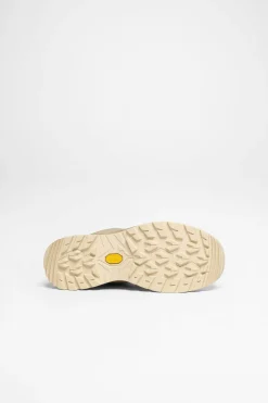 Lowa Renegade Evo GTX Lo Ws Damen Champagner/Panna Sale