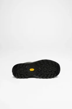 Lowa Renegade Evo GTX Lo Ws Damen Graphit/Aprikose Clearance