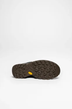 Lowa Renegade Evo GTX Mid Herren (Navy/Grau) Online