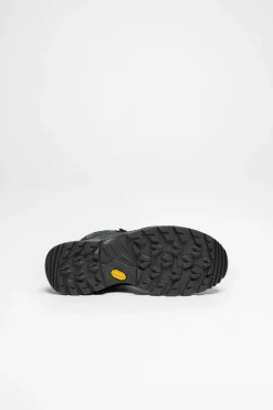 Lowa Renegade Evo GTX Mid Herren Rauchgrün/Grau