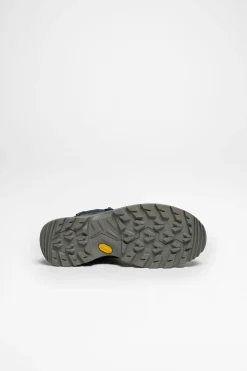 Lowa Renegade Evo GTX Mid Herren Navy/Blau Best
