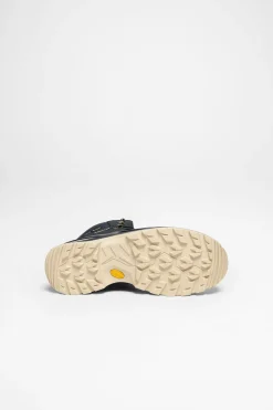 Lowa Renegade EVO GTX MID Ws Damen (Schieferblau/dune) Best