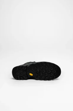 Lowa Renegade EVO GTX Mid Ws Damen Asphalt/Türkis Online