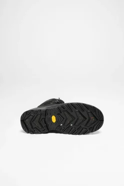 Lowa Renegade Evo Ice 2 GTX Herren (Schwarz/Grau) Hot