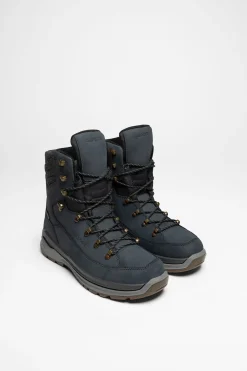 Lowa Renegade Evo Ice 2 GTX Herren (Navy/Grau)