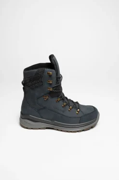 Lowa Renegade Evo Ice 2 GTX Herren (Navy/Grau)
