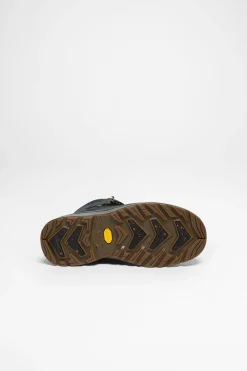 Lowa Renegade Evo Ice 2 GTX Herren (Navy/Grau)