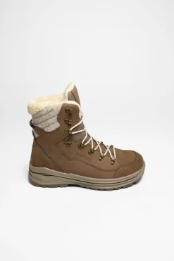 Lowa Renegade Evo ICE 2 GTX Ws Damen (Sand/Beige) Online